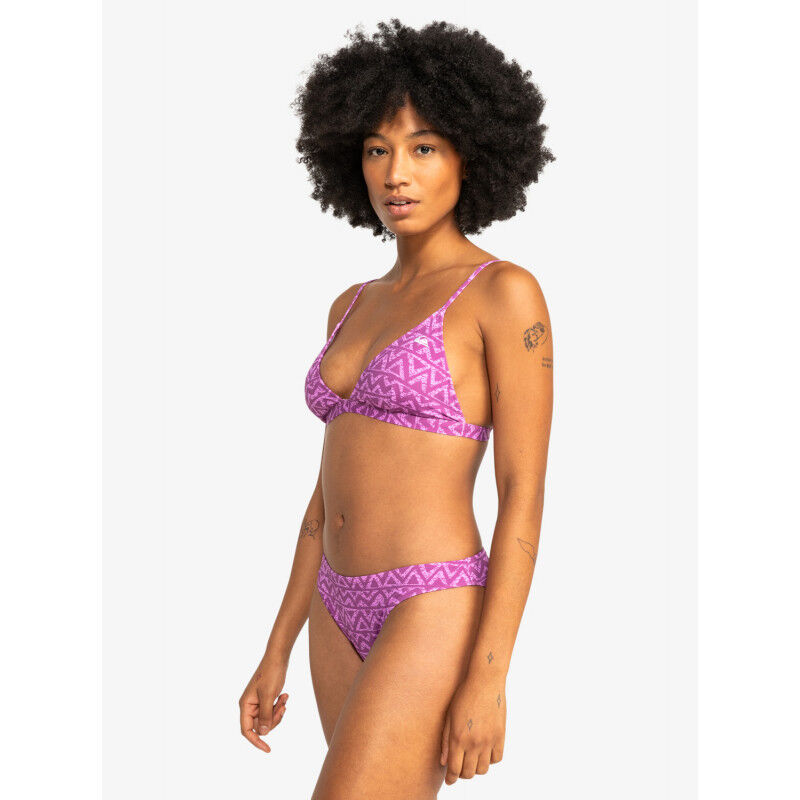 UNI Champion Sound - Bas de bikini femme