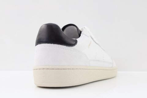 Copenhagen Sneaker