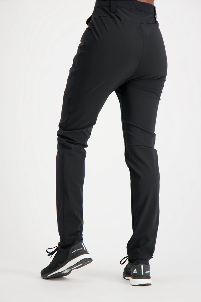 adidas Performance Terrex Zupahike Damen Wanderhose