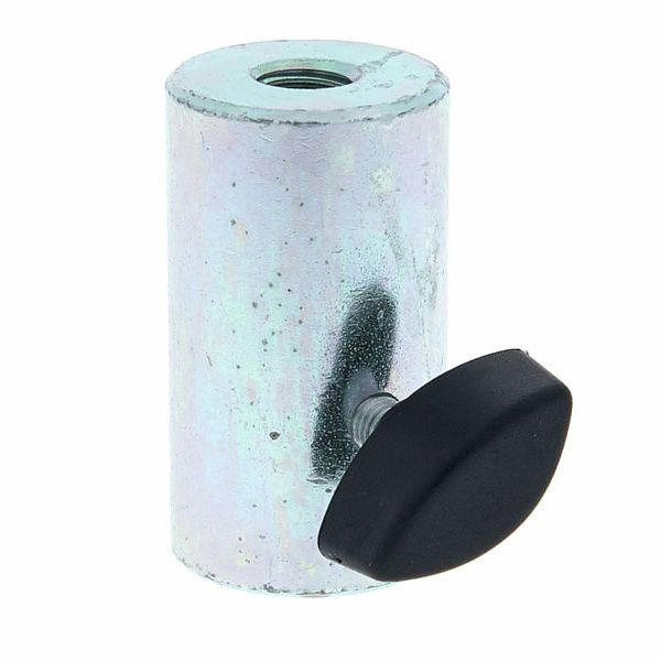 Millenium Adapter 5/8