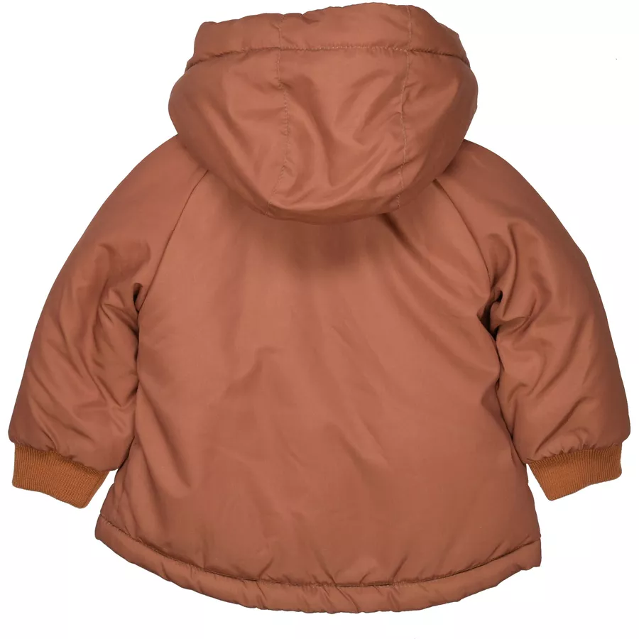Staccato Jacke camel