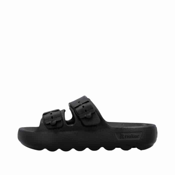 Rieker Sandal Dame P2450-00