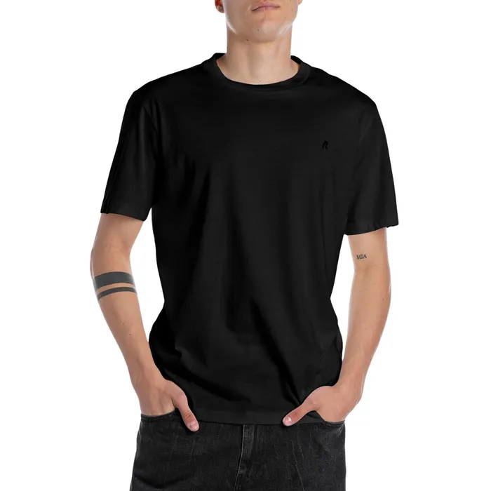 Replay Shirt Heren