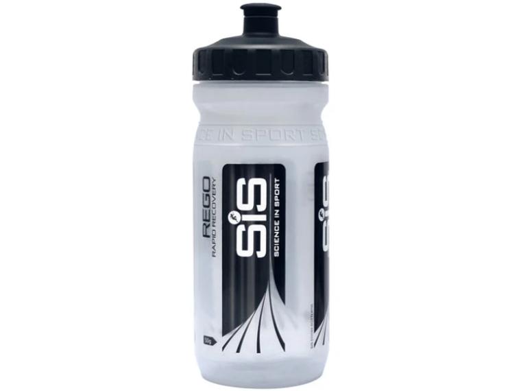 SiS 600ml Bidon