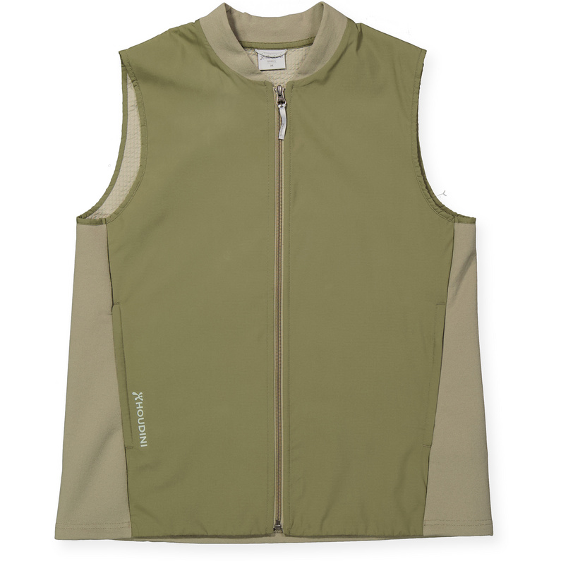 Houdini Damen Mono Air Weste