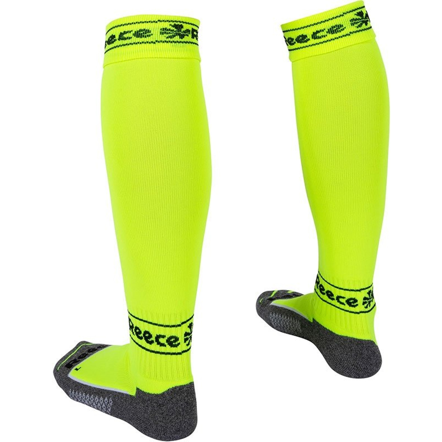 Reece Surrey Sokken