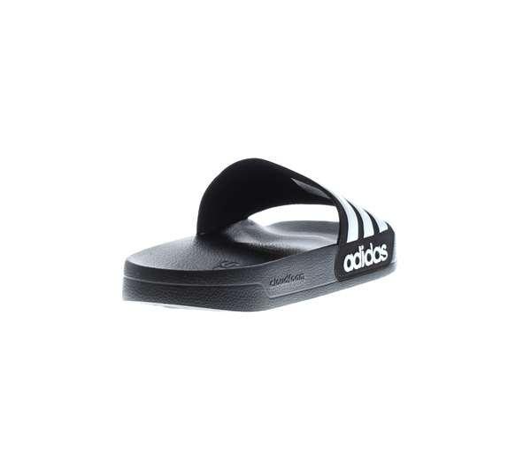 adidas Adilette Shower Slides Unisex