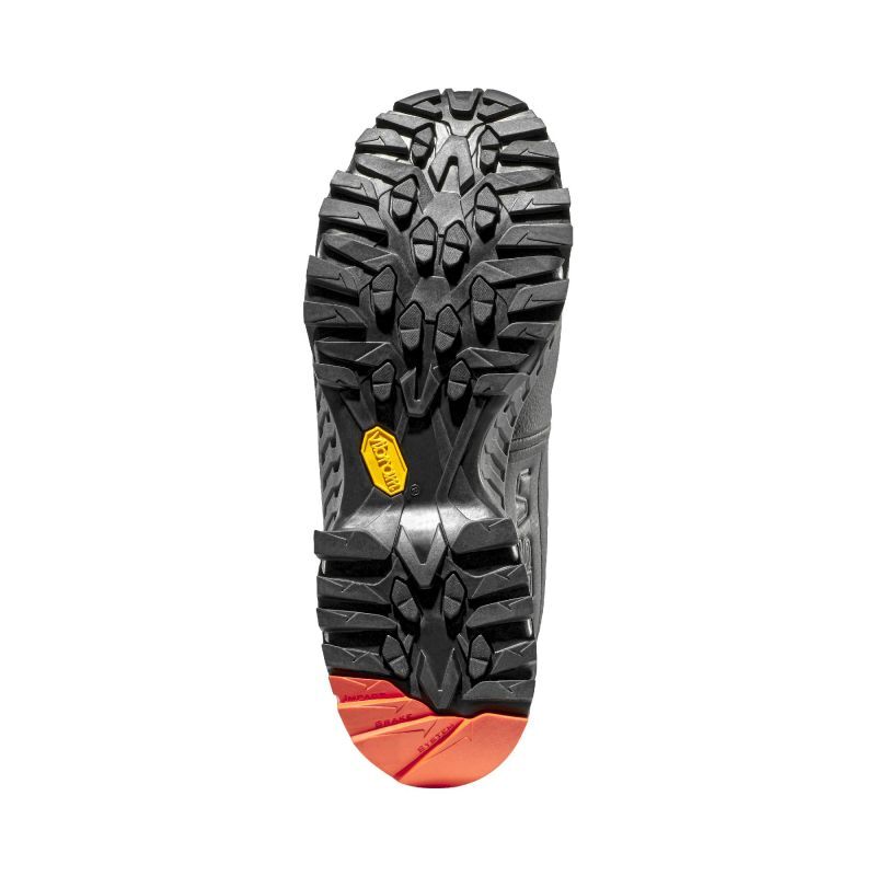 Stream GTX - Chaussures randonnée femme