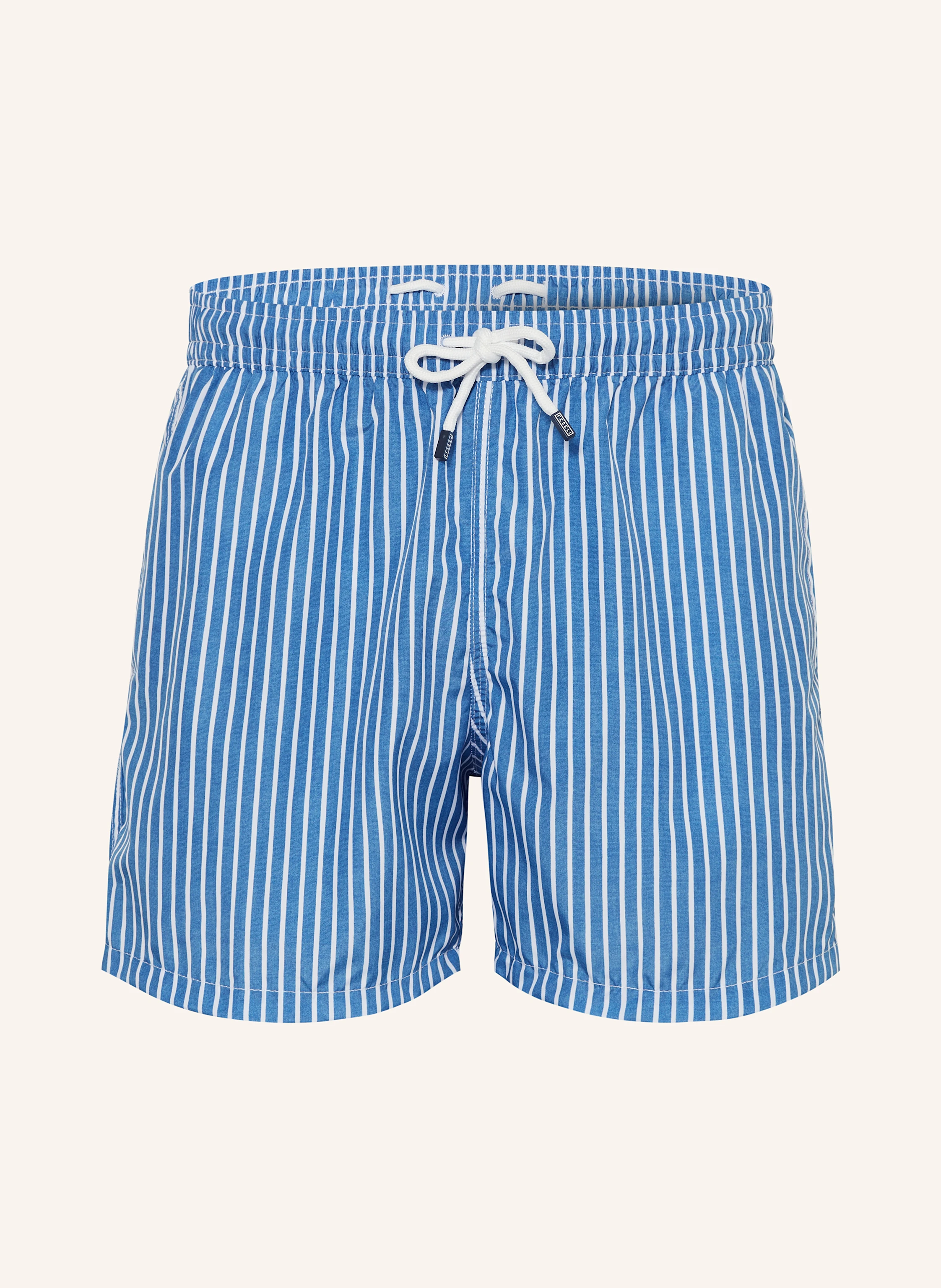 FEDELI Badeshorts MADEIRA