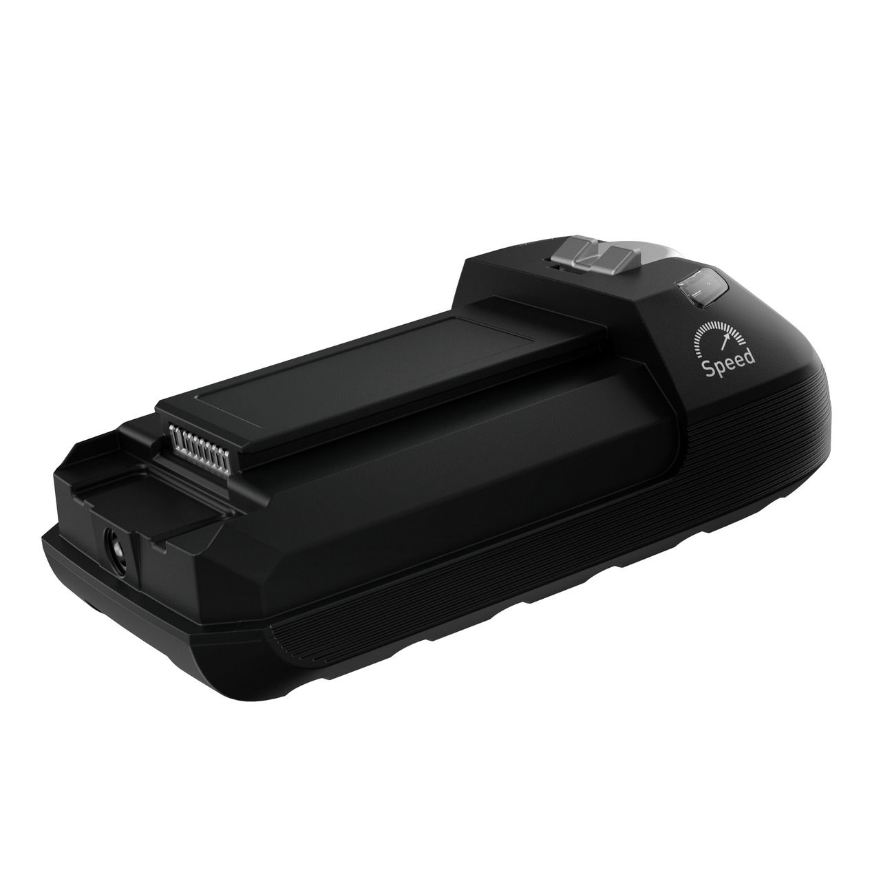 Rowenta Bodenstaubsauger EXPERT 6.60 E
