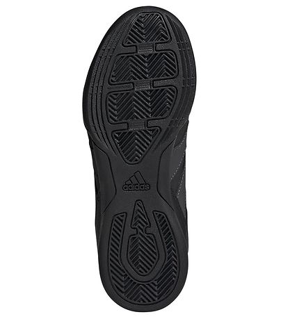 adidas Performance Schuhe - Predator Club IN SALA - Schwarz