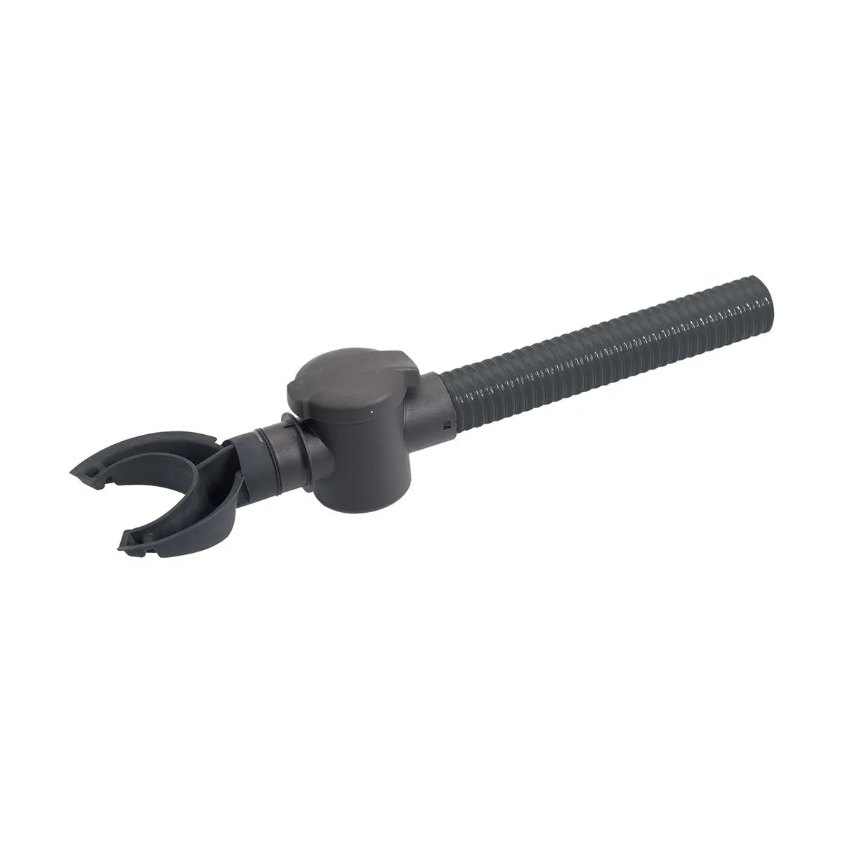 GRAF Cuve récupérateur à eau Tomato 350L