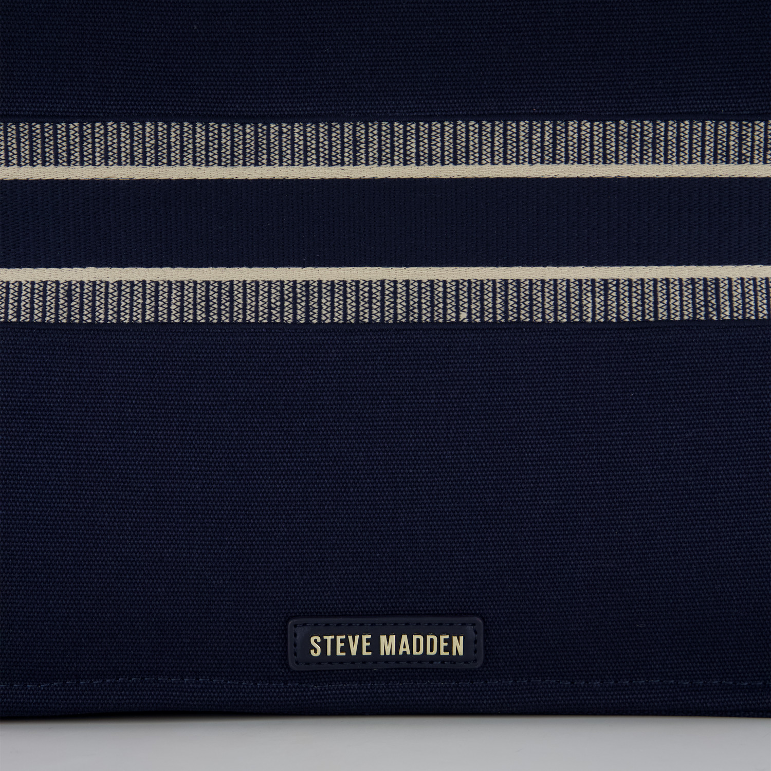 Steve Madden Bknox-SM