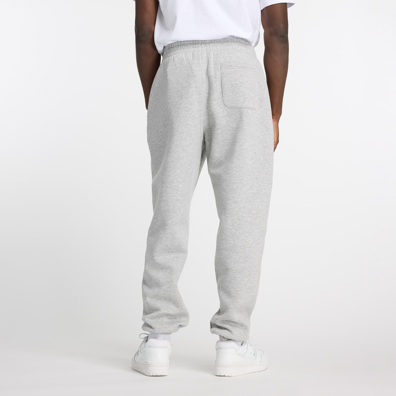 New Balance Jogginghose »SPORT ESSENTIALS FLEECE JOGGER«