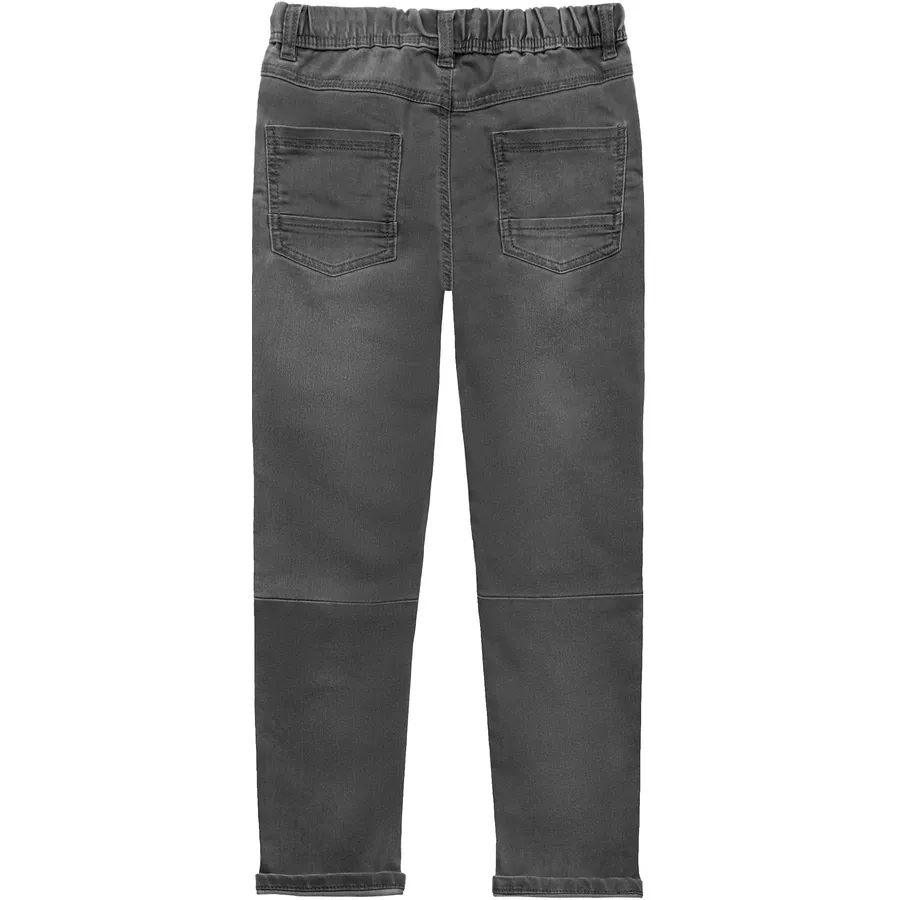MINOTI Jeans Denim-Grau