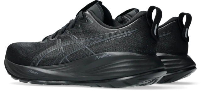 Asics Laufschuh »GEL-CUMULUS 27«