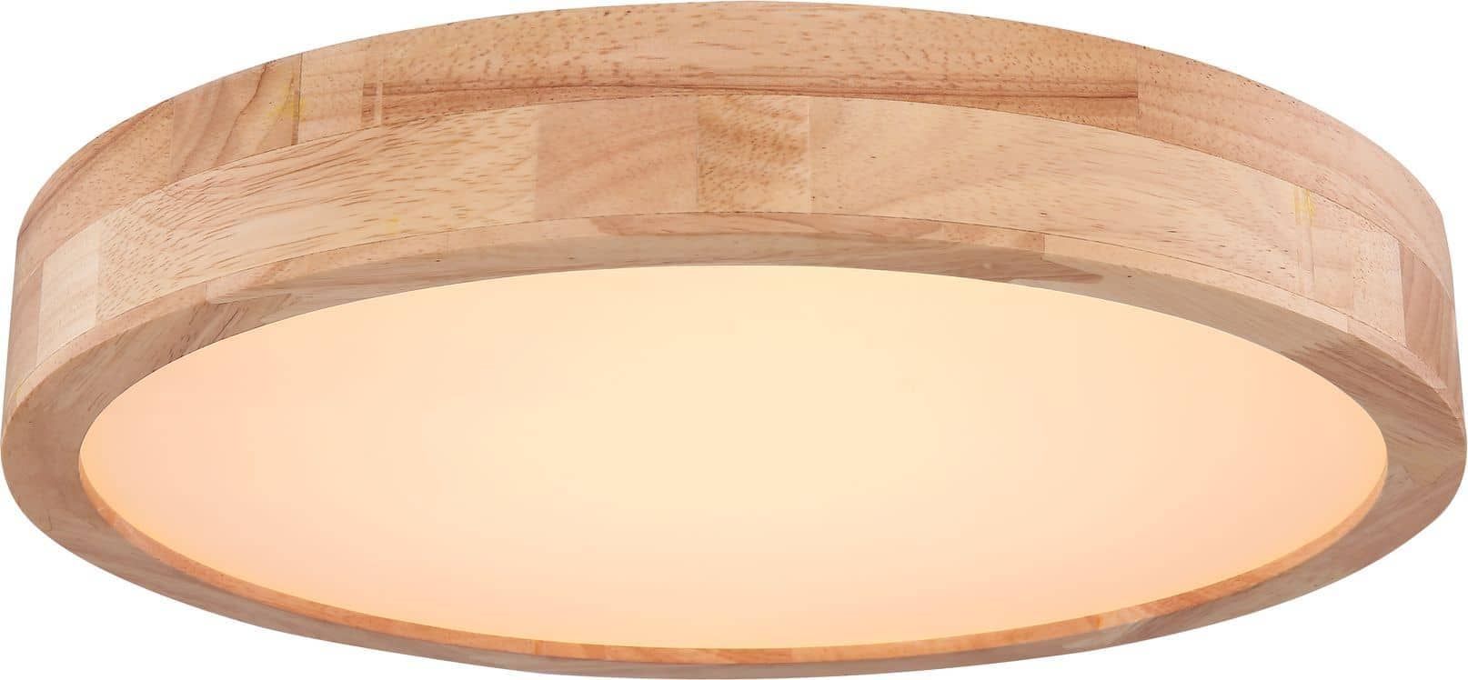 LED-Deckenleuchte 000875126101