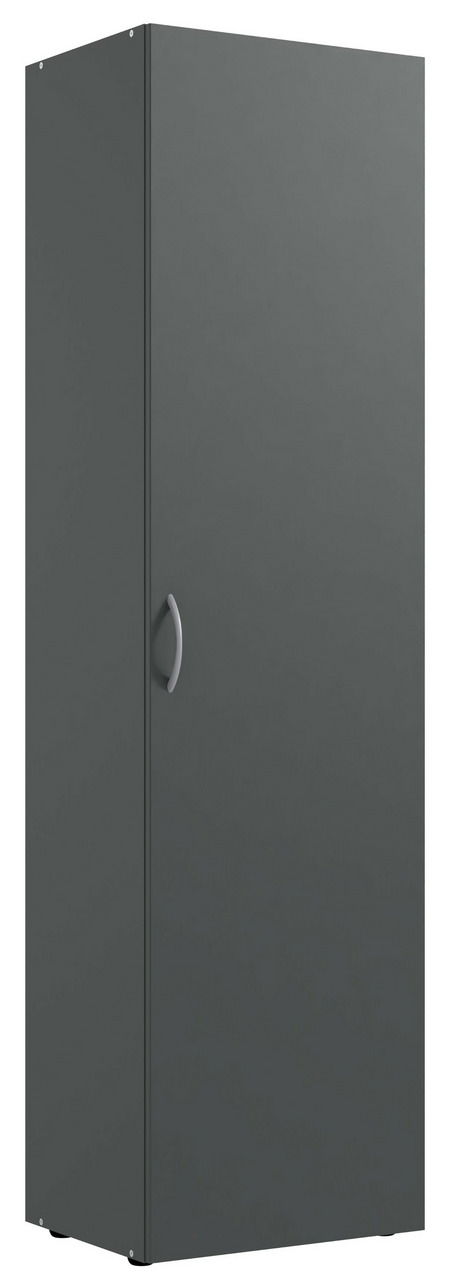XORA Kleiderschrank MULTIRAUMKONZEPT