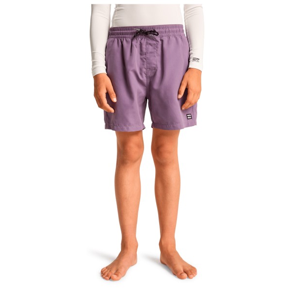 Billabong - Kid's All Day - Boardshort