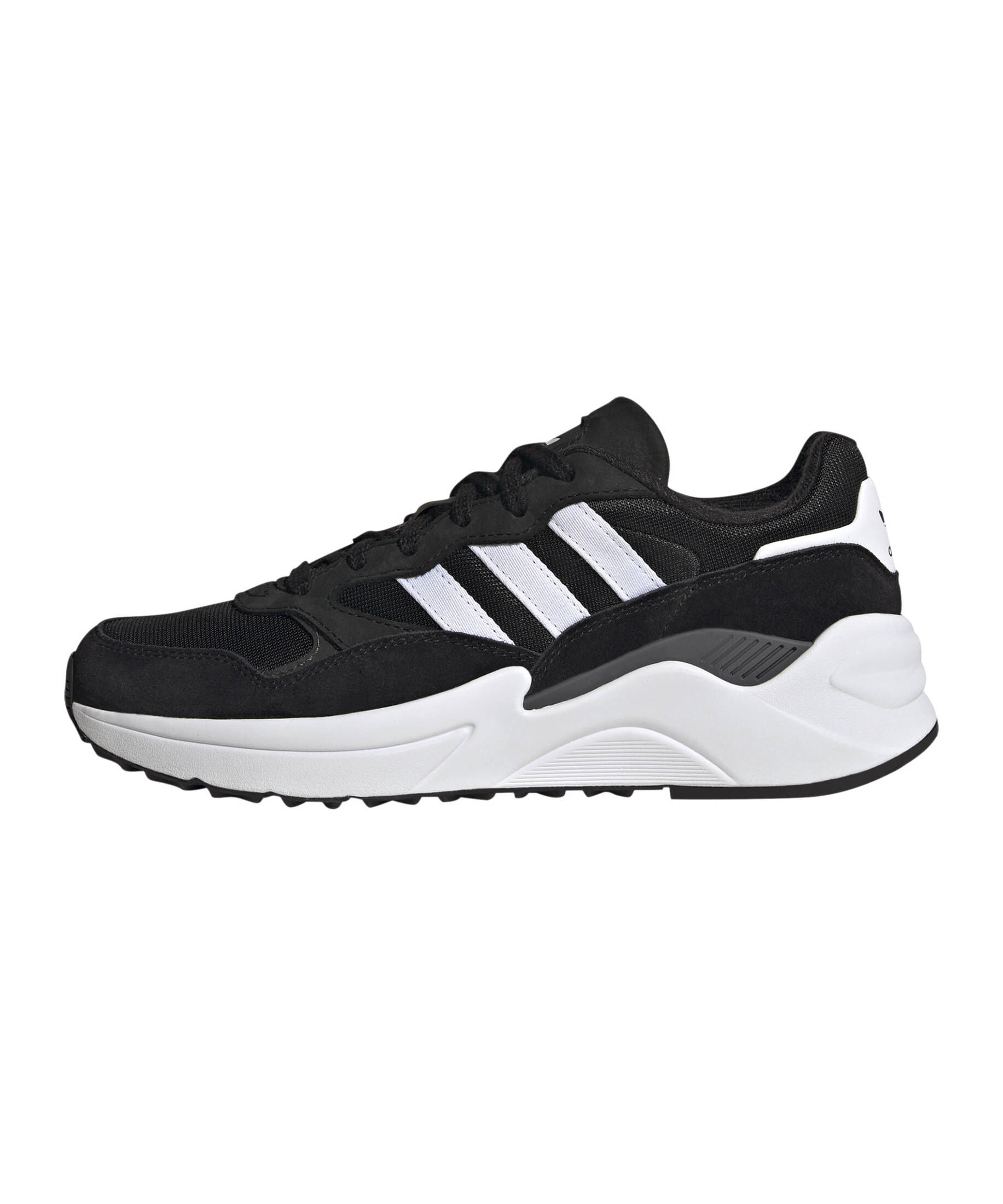 adidas Originals| Damen Lifestyle - Schuhe Damen - Sneakers Retropy Adisuper Damen