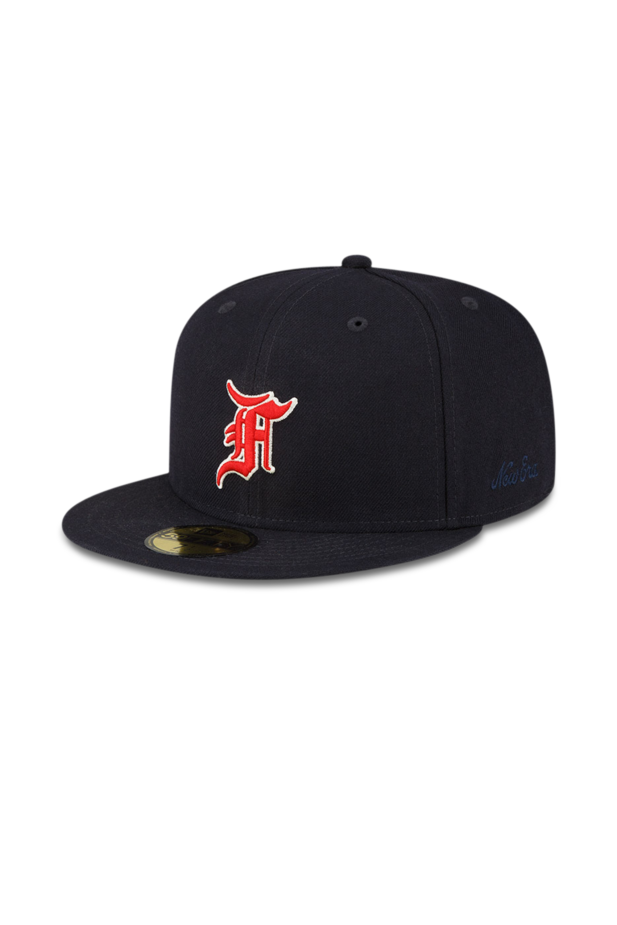 NEW ERA Casquette Bleu