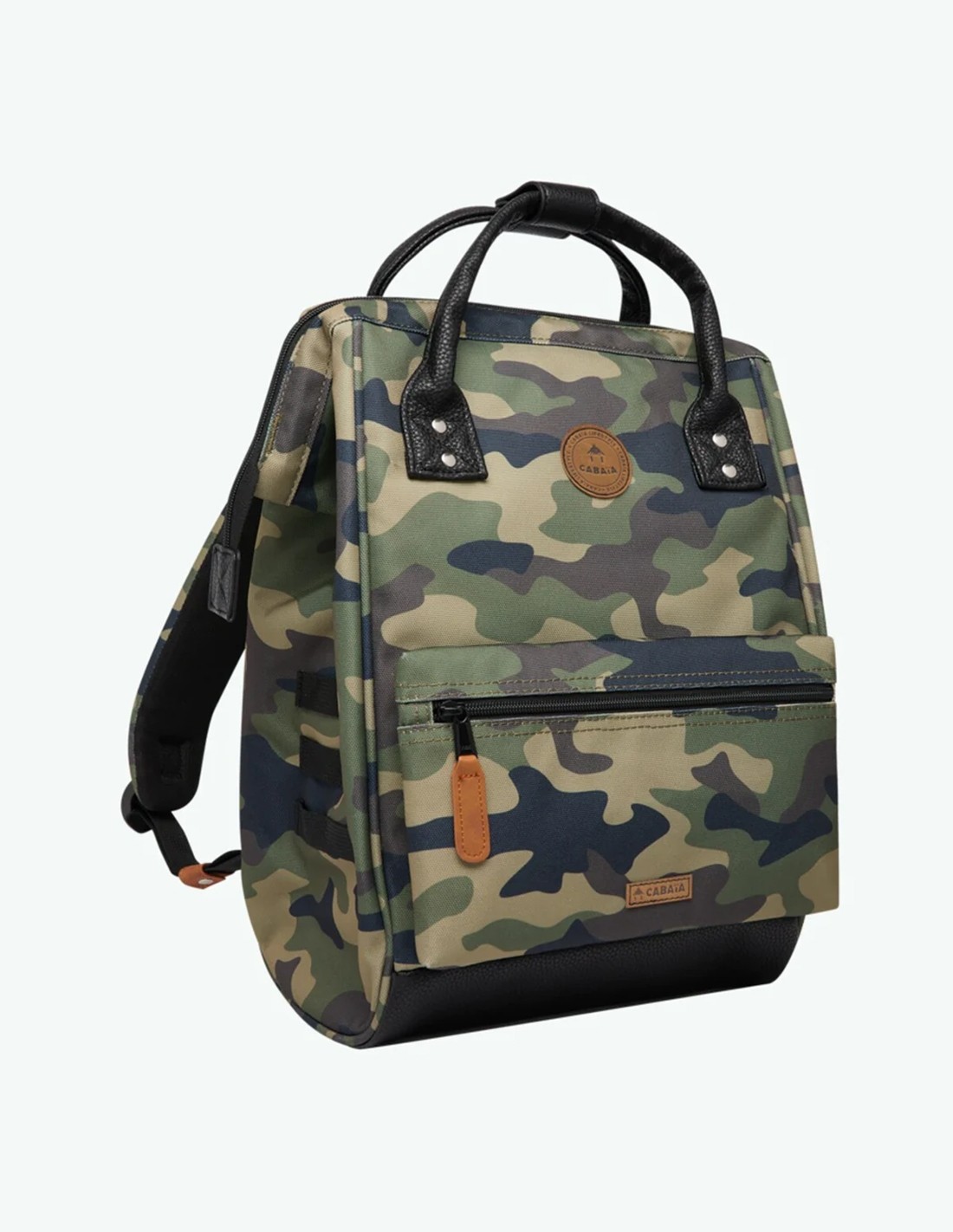 cabaia Sac à dos adventurer m dunkerque