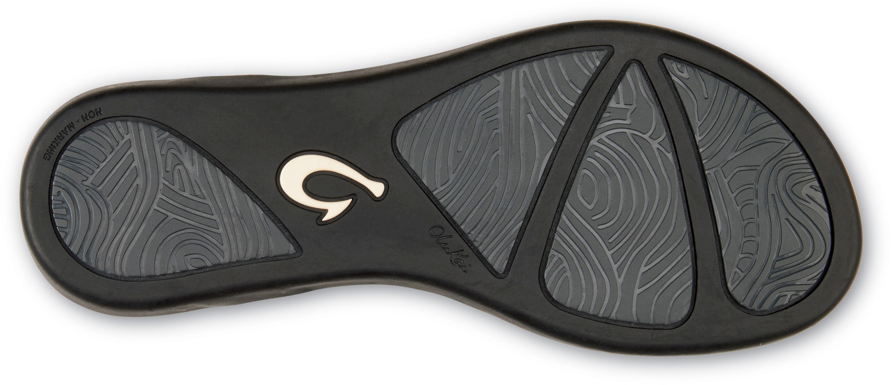 Ho'Opio Leather