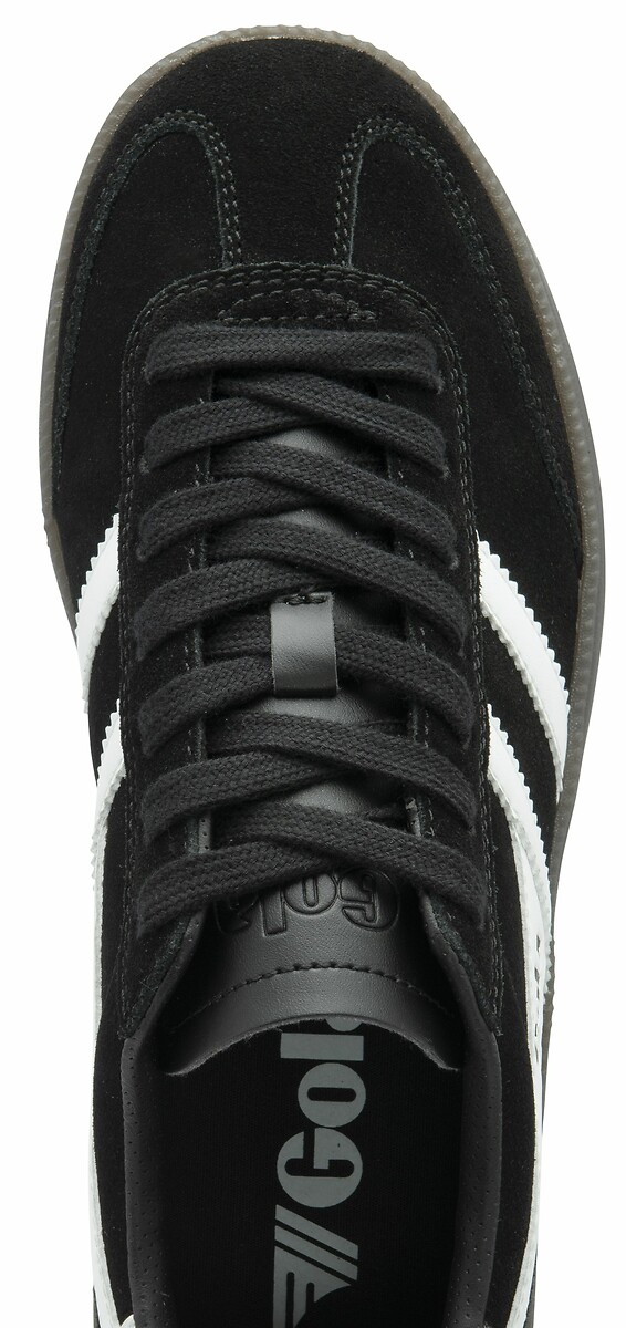 GOLA<br>Tênis Viper
