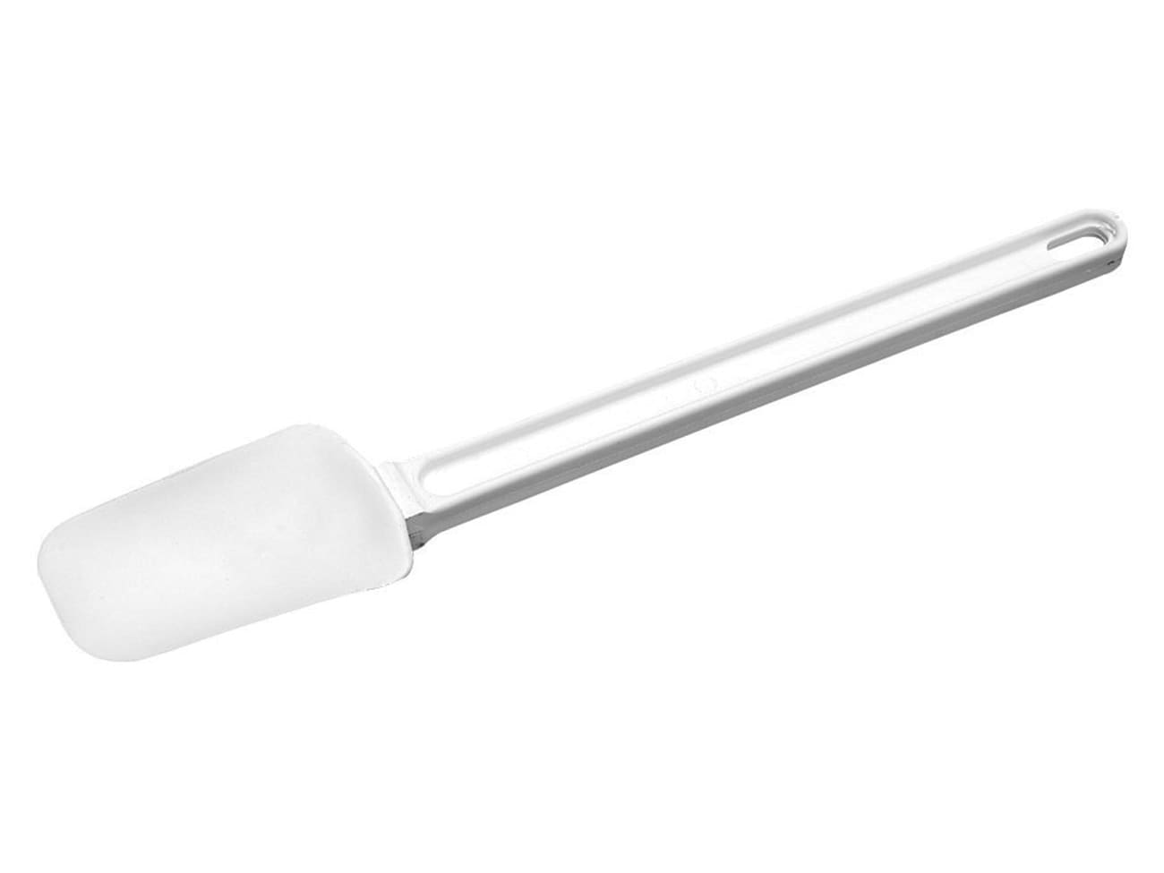 Spatule 