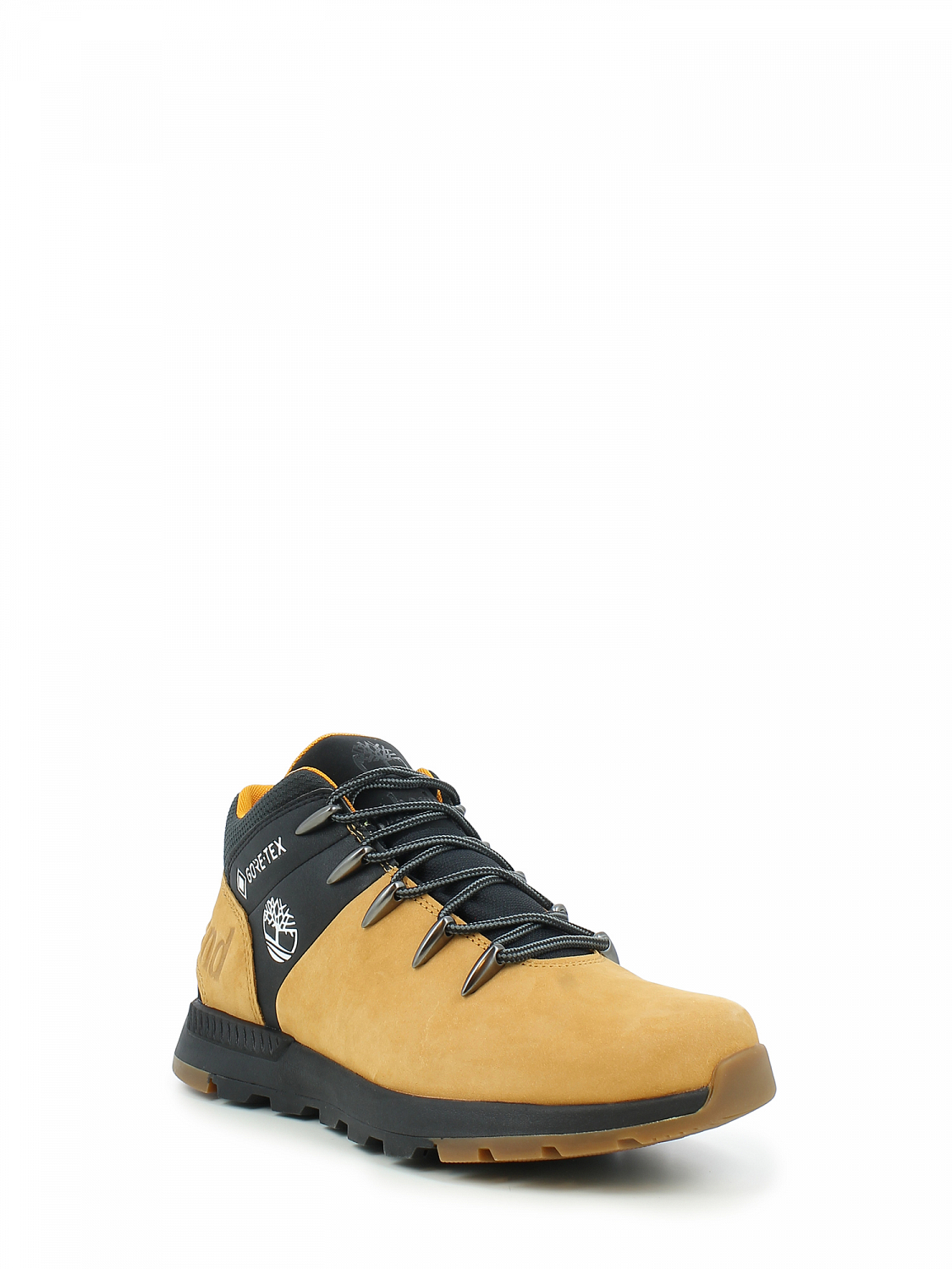 Timberland SPRINT TREKKER GORE-TEX Mid