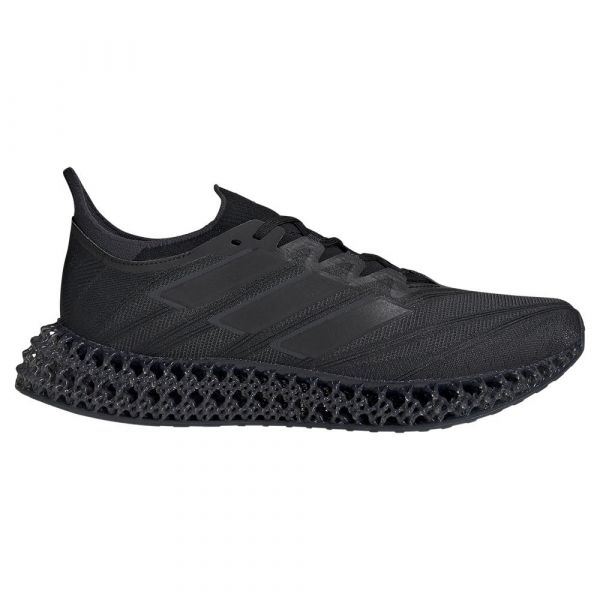 Adidas Running 4DFWD 4 M id8886 41 1/3 Preto