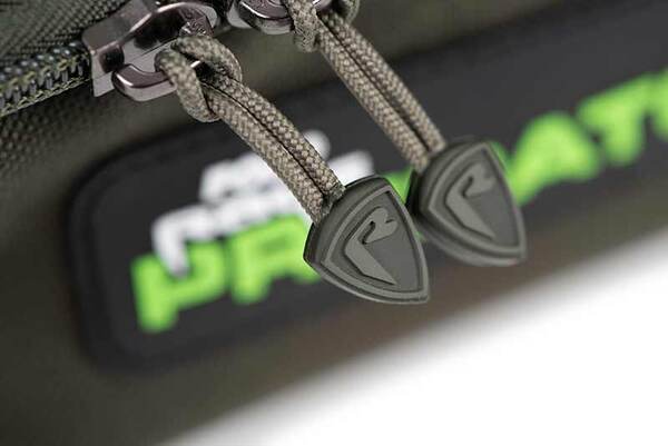 Fox Rage Predator Deadbait Bag – Sac à Appâts Morts
