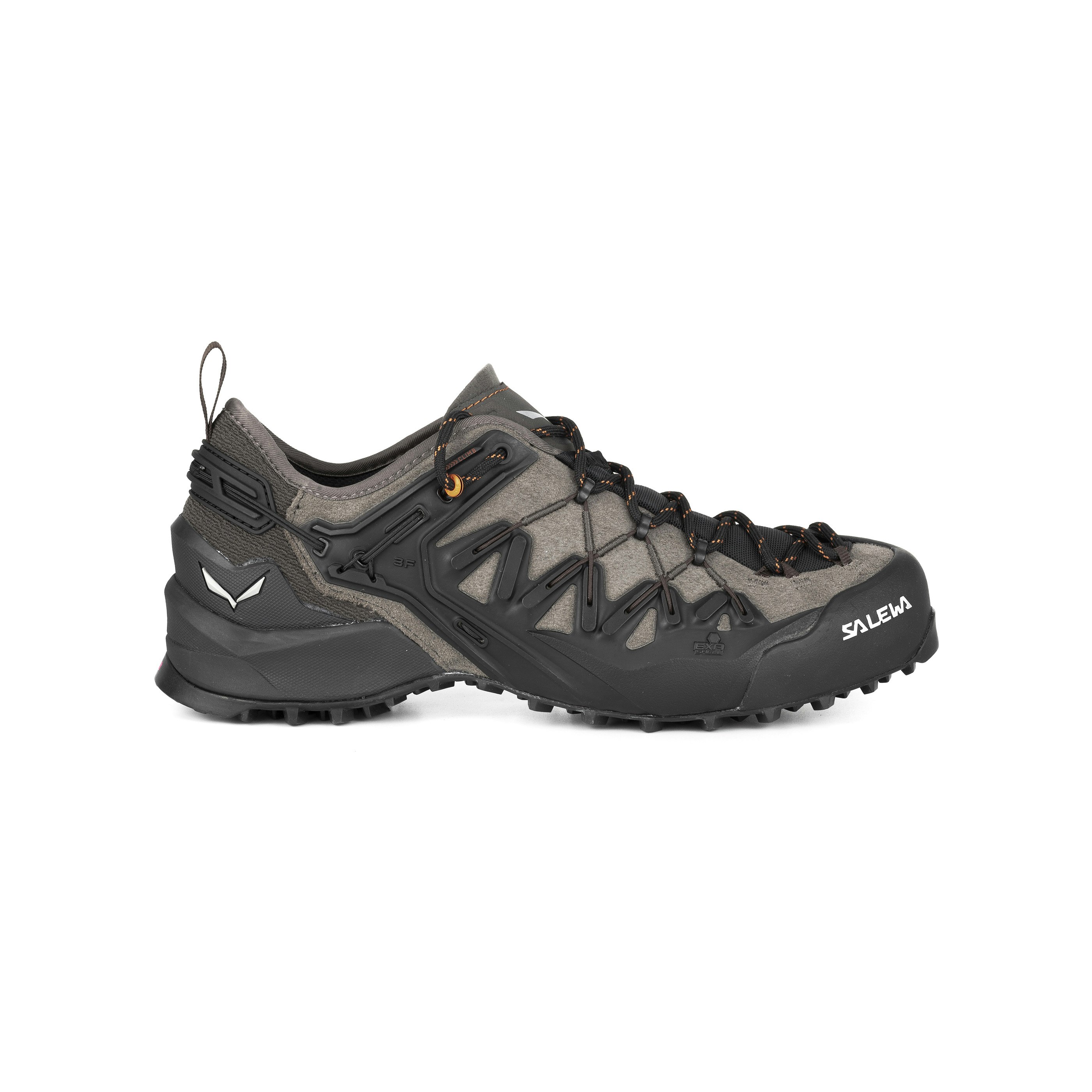 Wildfire Edge Herren Schuhe
