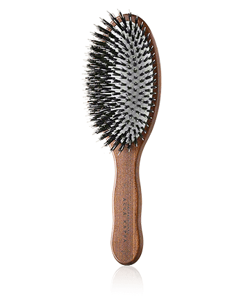 Acca Kappa Brushes Pneumatic Bristle Brush 941 1-Stück