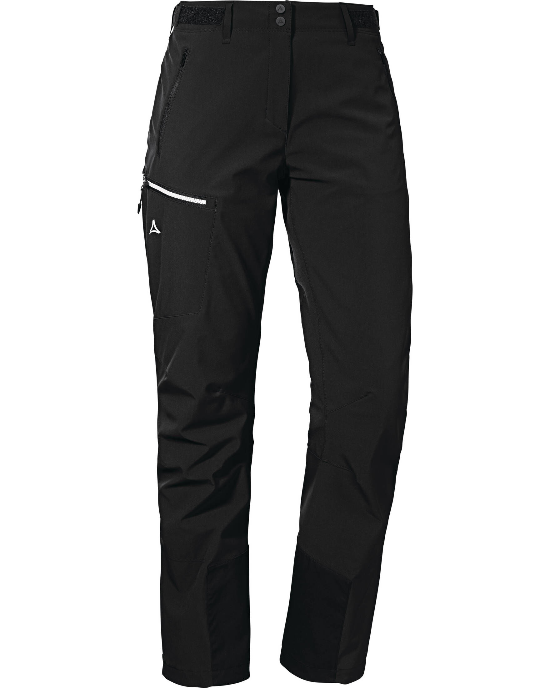 Schöffel| Damen Hose Softhell MATREI L
