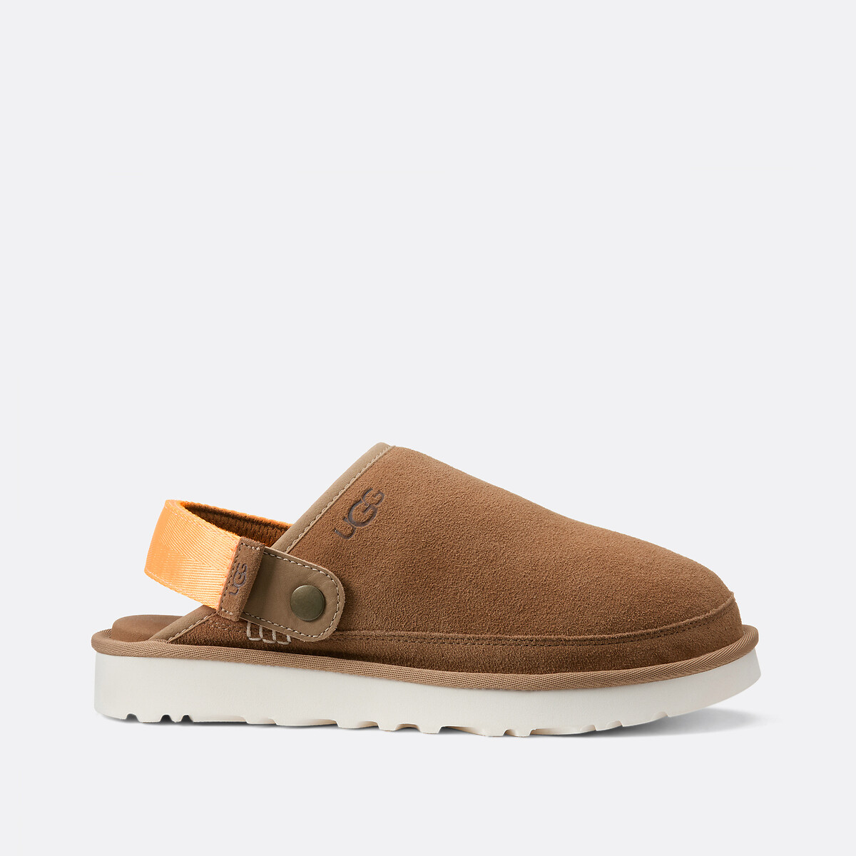 Tamancos UGG Goldencoast M