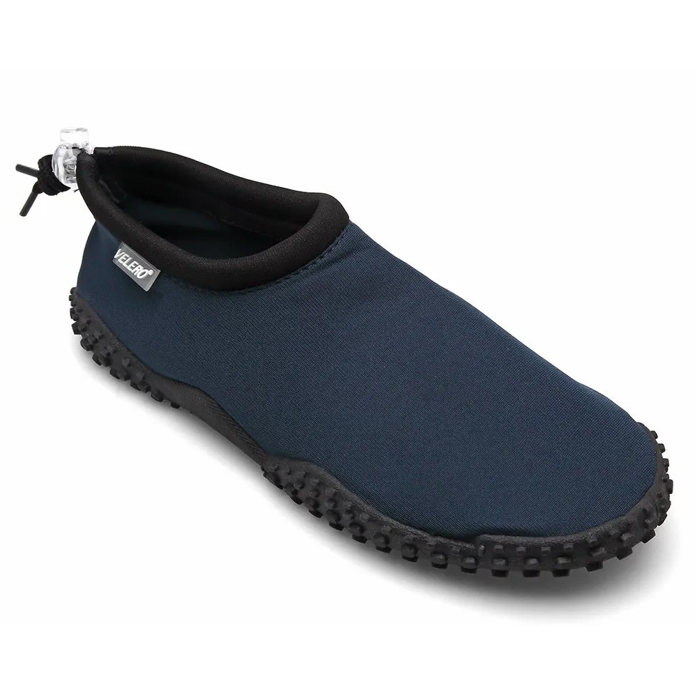 Atosa Aquasocker wasserschuhe