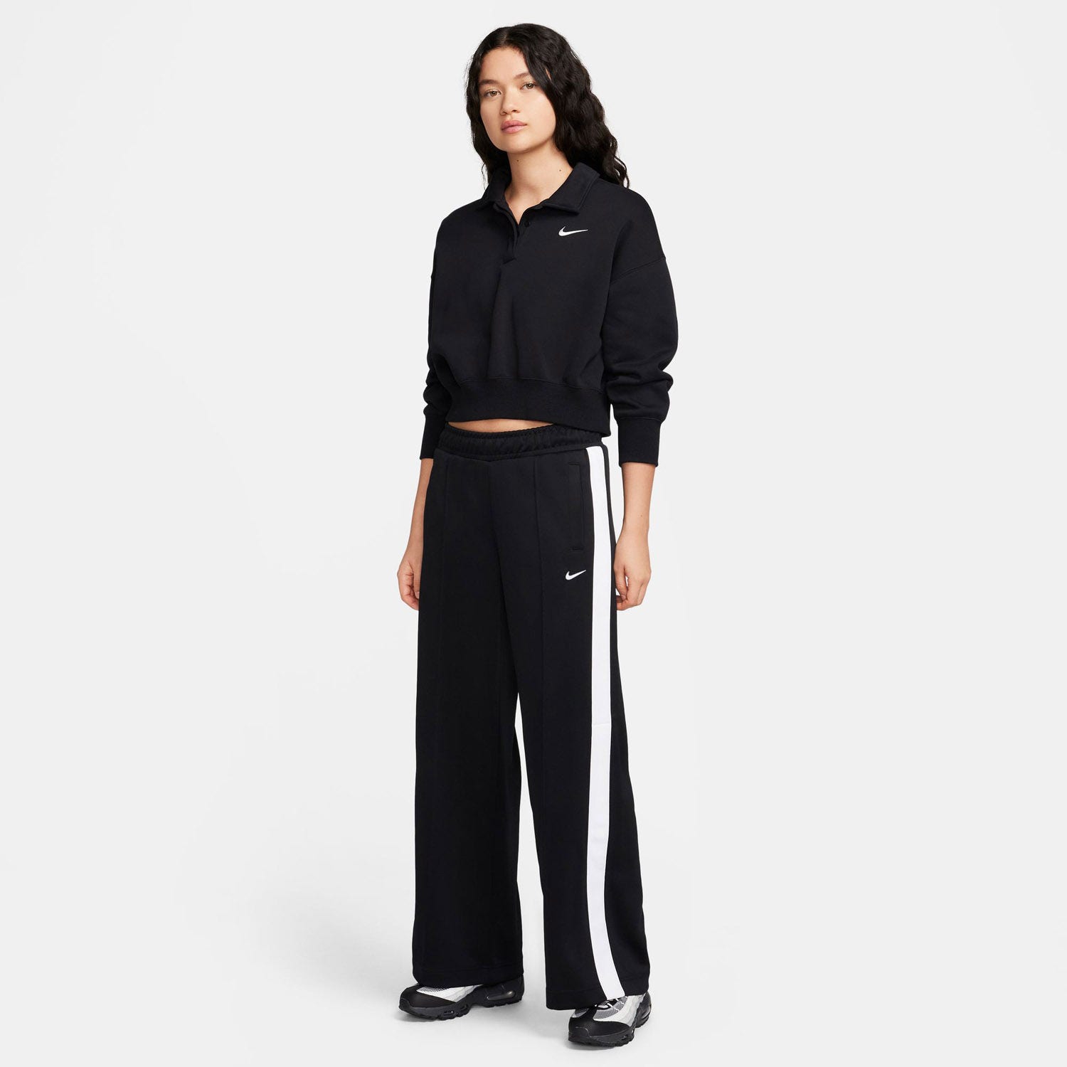 Nike  Sportswear Pants