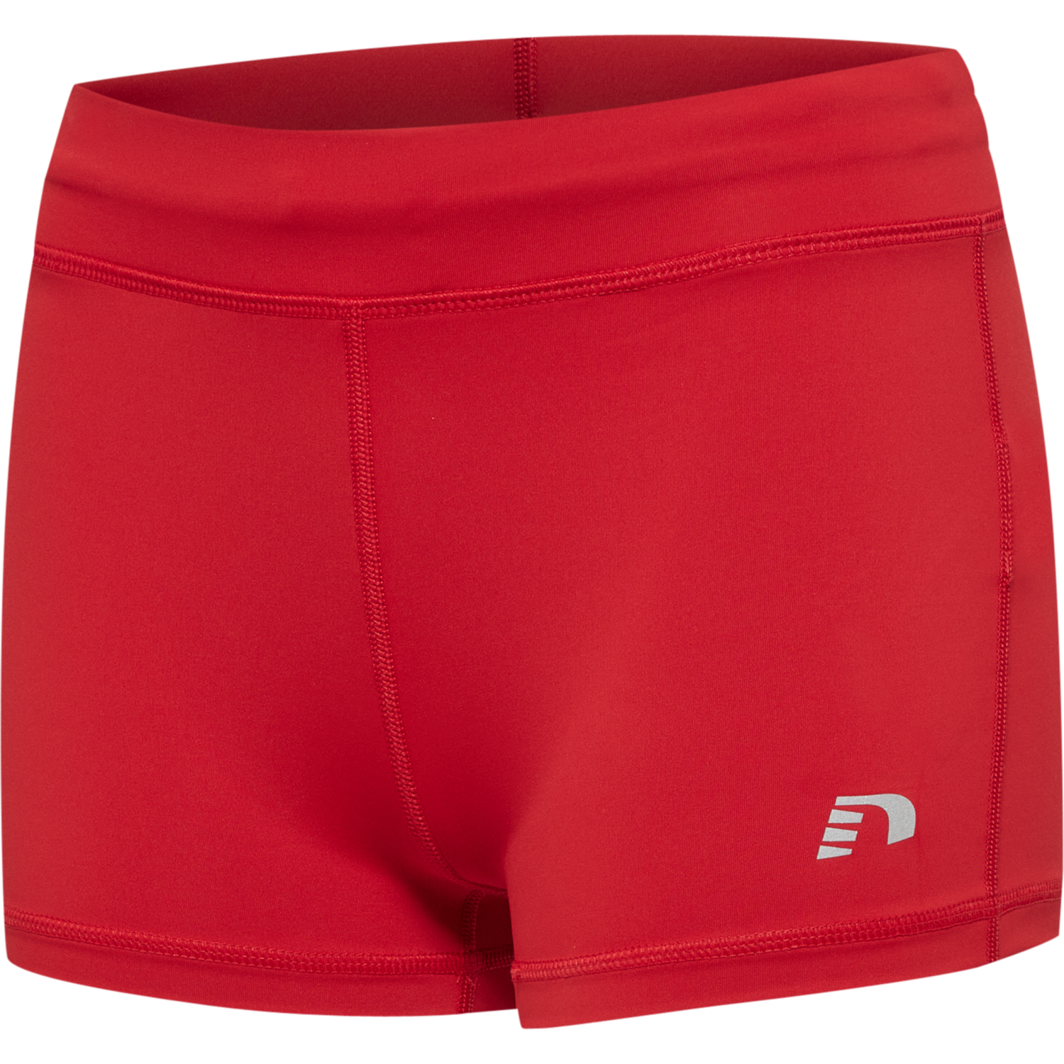 WOMEN CORE ATHLETIC HOTPANTS