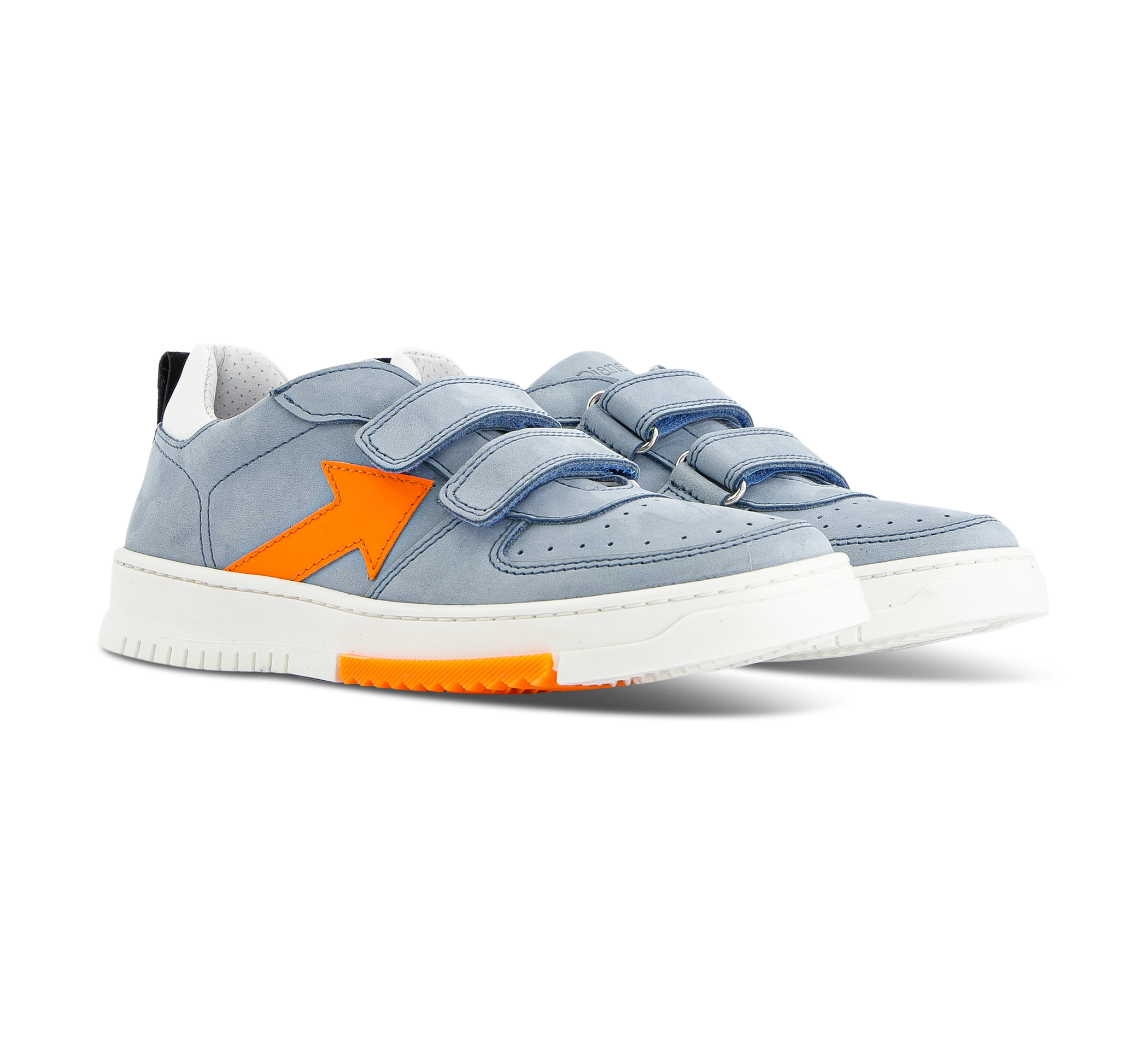 Dianetti Klettschuhe