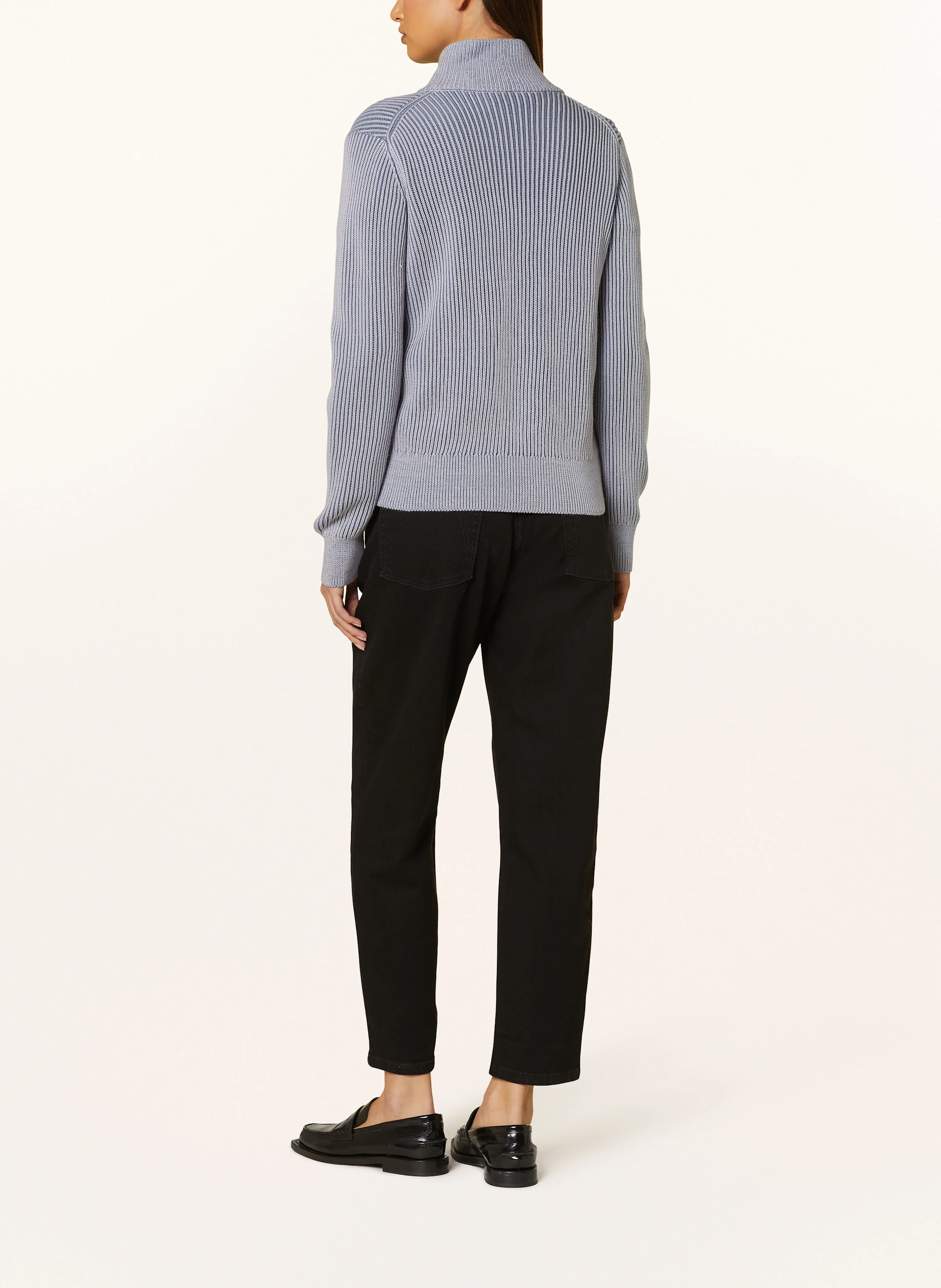 ARMEDANGELS Mom Jeans MAIRAA