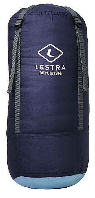 LESTRA SPORT - SAC DE COUCHAGE GAVARNIE EVOLUTIF