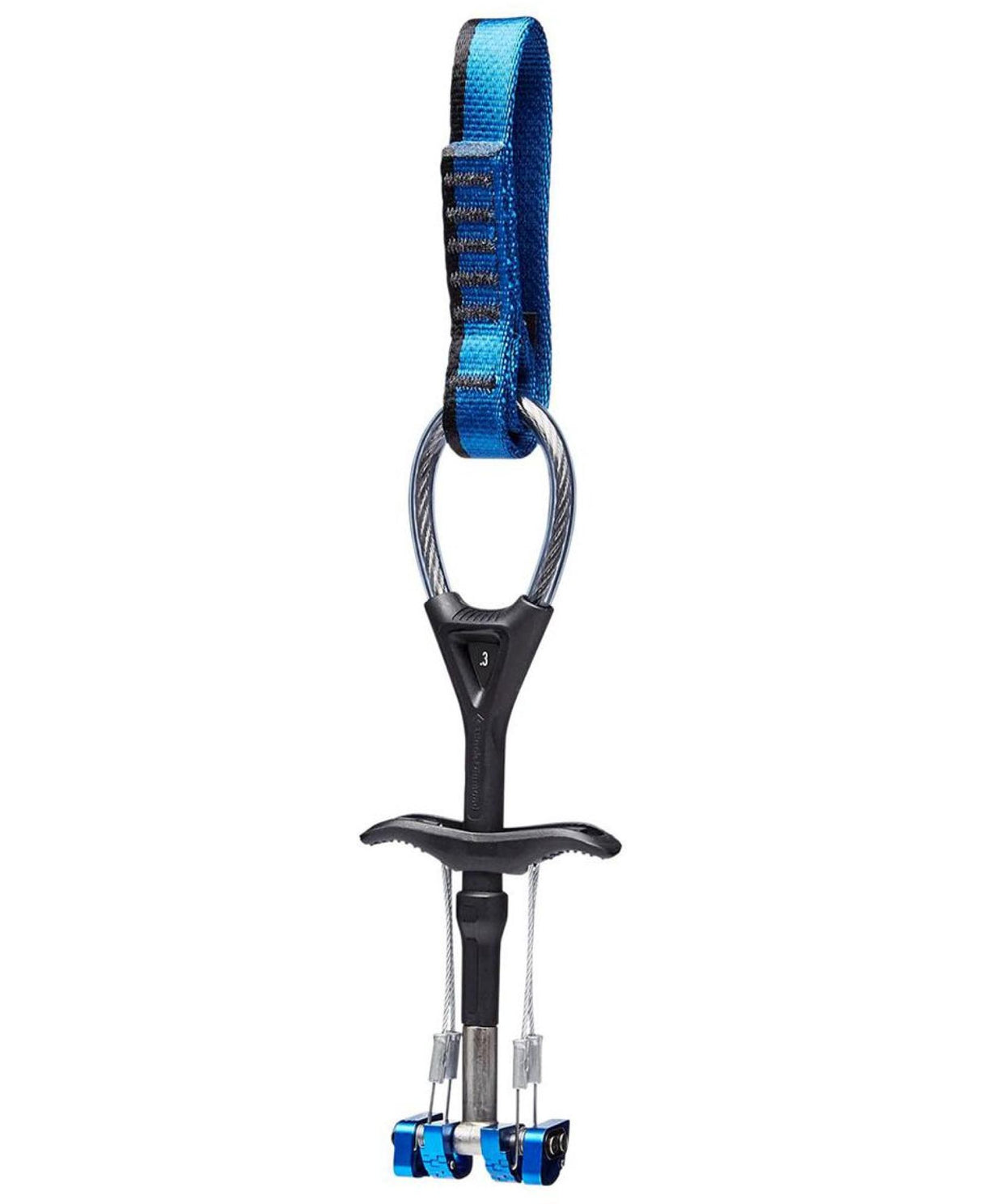 Black Diamond<br>CAMALOT C4 0.3