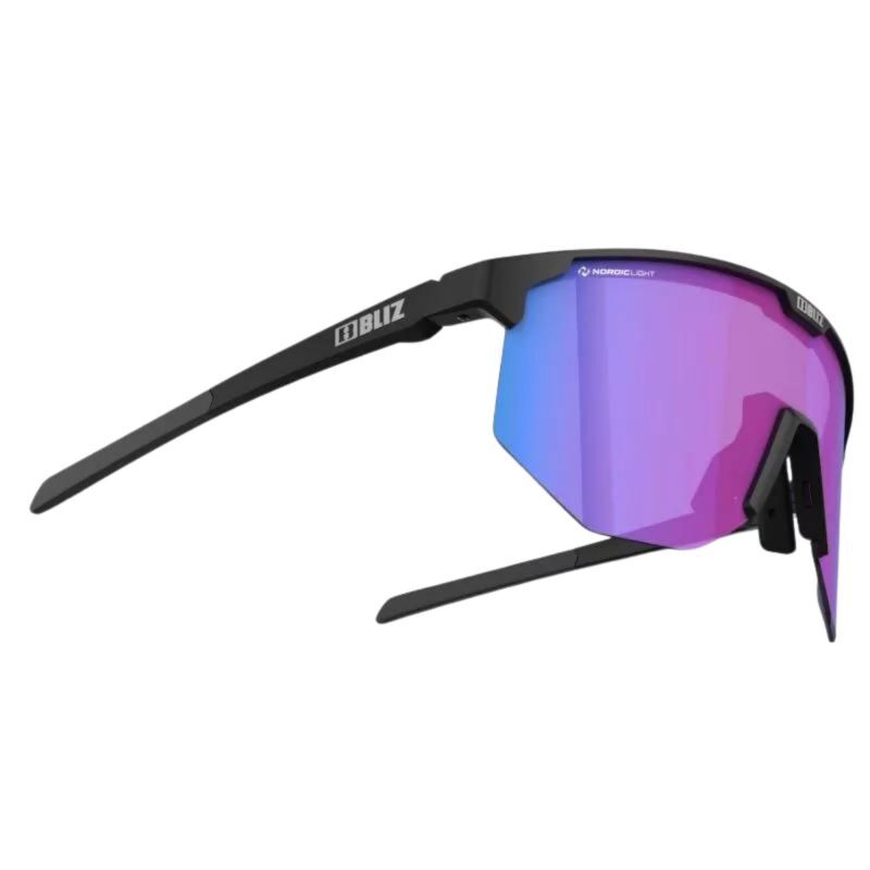 Hero - Lunettes de soleil