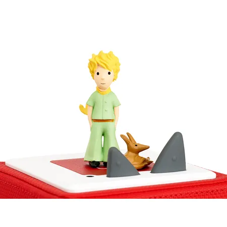 tonies® Hörfigur - The Little Prince (Englische Version)