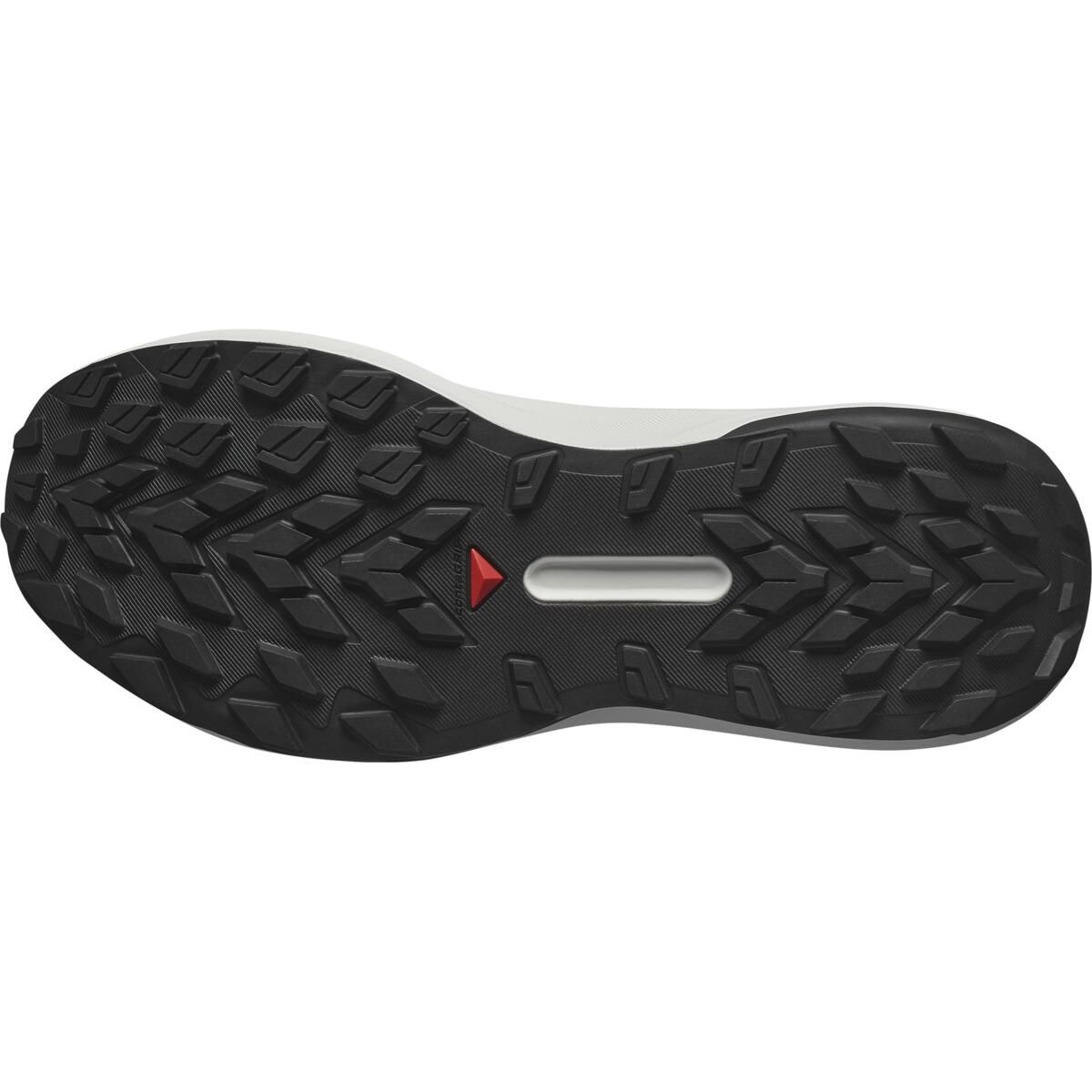 genesis 25 l47688200 black electric green cherr