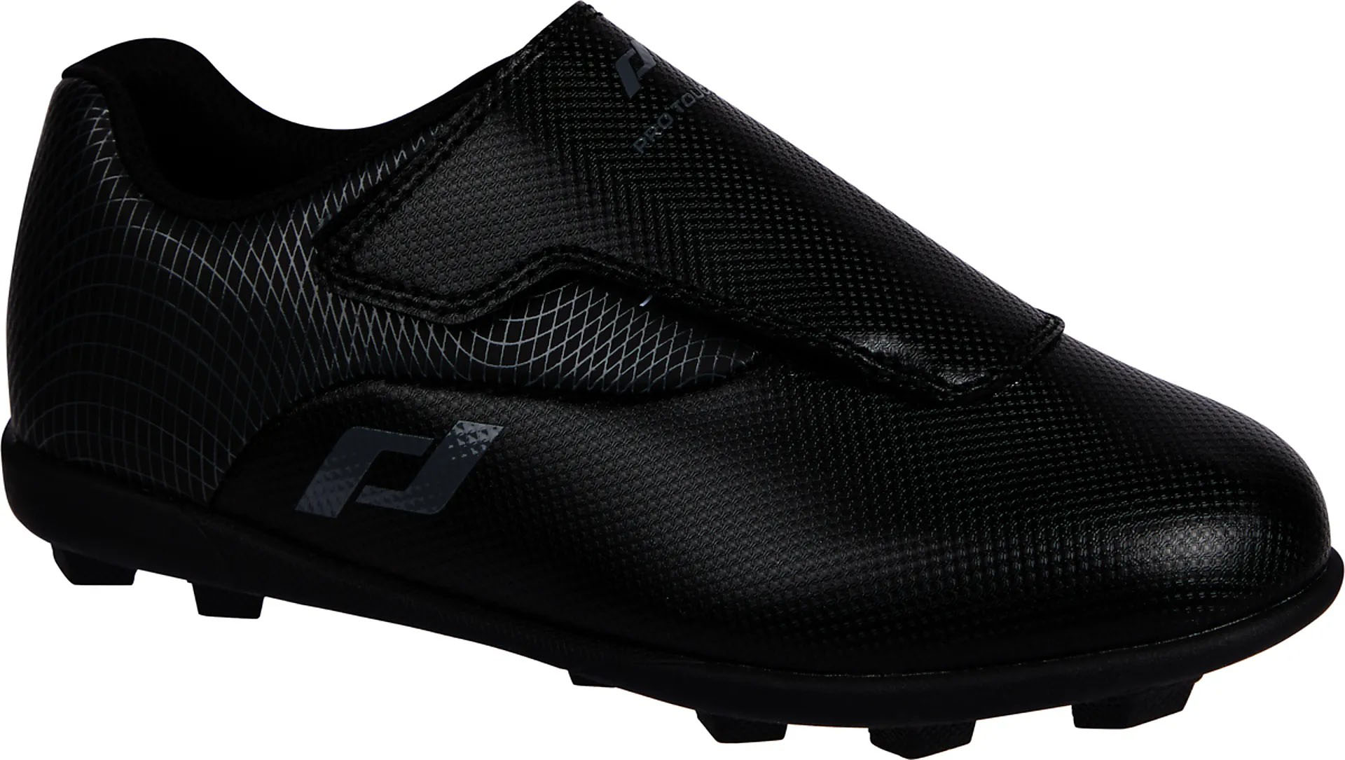 PT Evolution MxG VLC Junior Black/Anthracite