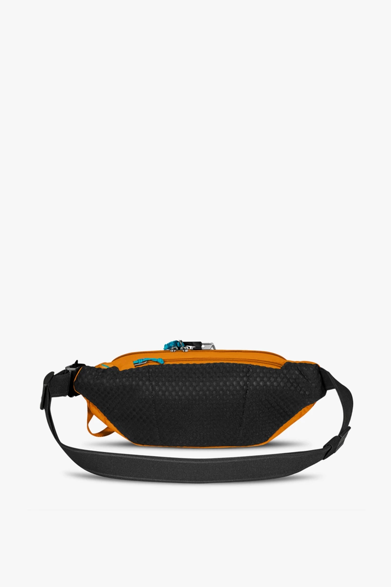 Pacsafe Eco Anti-Theft 3.5 L Gürteltasche