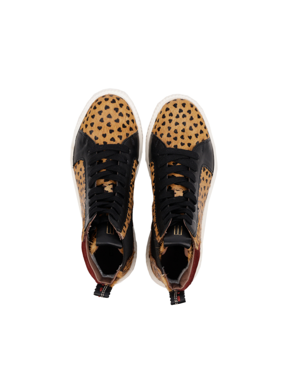 SNEAKER NIMA