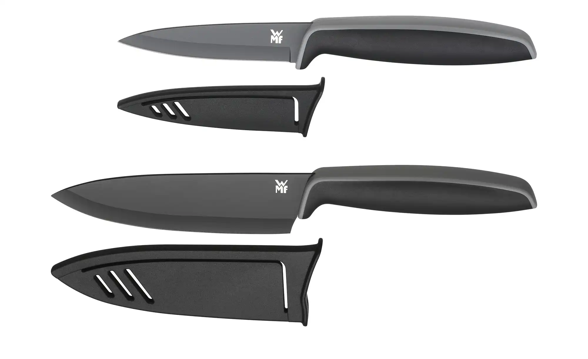 WMF 2er-Messerset Touch